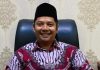 Legislator Imanudin Dukung Pemkab Mura Beri Pelatihan untuk IKM