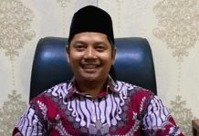 Legislator Imanudin Dukung Pemkab Mura Beri Pelatihan untuk IKM