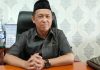 Legislator Johansyah Sebut Operasi Pasar Murah di Mura Bantu Warga Tidak Mampu