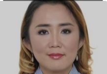 Legislator Mura Olivia Wiswanti Minta Kekerasan Terhadap Perempuan dan Anak Harus Ditangani Serius