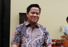 Legislator Bebie Dukung Pemkab Mura Bangun Kebijakan untuk Petani Kakao