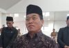 Terpilih Kembali, Legislator Rumiadi Siap Terjun Langsung Serap Aspirasi Masyarakat Mura