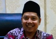 Dewan Imanudin Imbau Orang Tua di Mura Awasi Anak-Anak Saat Banjir