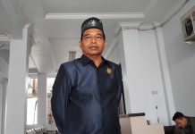 Alkes Mahal, Legislator Haji Tajeri Pertanyakan CT Scan di RSUD Muara Teweh Barut Tak Pernah Dipakai