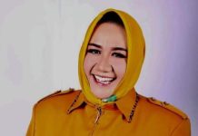 Dewan Rosi Wahyuni: Pentingnya Peningkatan Akses Jalan Produksi Pertanian di Barut