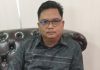 Legislator Mura Liangsoi: Pelayanan Publik Harus Dimaksimalkan