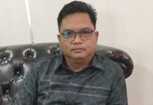 Legislator Mura Liangsoi: Pelayanan Publik Harus Dimaksimalkan