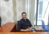 Legislator Mura Imanudin Soroti Pentingnya Inovasi dalam Strategi Pemasaran Produk Pelaku Usaha