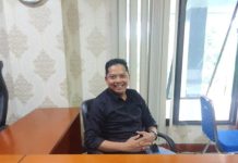 Legislator Mura Imanudin Soroti Pentingnya Inovasi dalam Strategi Pemasaran Produk Pelaku Usaha