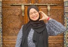 Jelang Masa Tenang Pilkada 2024, Legislator Barut Wardatun Nur Jamilah Ingatkan Netralitas Kades