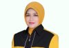 Legislator Barut Sri Neni Trianawati Minta Orang Tua Terus Dukung Potensi Anak