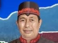 Generasi Milenial Merupakan Harapan Bangsa