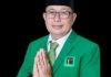 Dukung Kafilah MTQH Mura, Dewan Rejikinoor: Semoga Meraih Hasil Terbaik