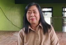 Legislator Mura Tuti Marheni Sebut Pencegahan Stunting Perlunya Upaya Mandiri dari Masyarakat