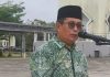Legislator Mura Rejikinoor Sebut Pemuda Harus Terlibat Aktif dalam Pembangunan Daerah