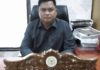 Legislator Mura Liangsoi Dukung Pemkab Buka Keterbukaan Informasi Publik