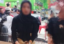 Miris! Dirudapaksa hingga Alami Kekerasan, Keluarga Tuntut Keadilan ke Ditreskrimum Polda Kalsel, Begini Tanggapan Polres Kotabaru