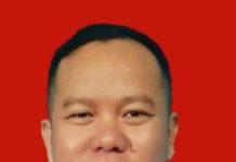 Pemuda Mura Harus Bisa Cari Peluang Usaha Mandiri, Begini Harapan Legislator Sutrisno