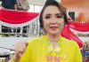 Legislator Mura Olivia Wiswanti Ajak Tingkatkan Keharmonisan Keluarga