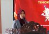 Selisih 8 Suara Pilkada, Paslon Agi Saja Resmi Ajukan Gugatan ke MK, Ketua KPU Barut: Kami Siap!