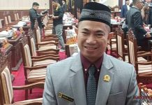 Narkoba dan Judi Online Jadi Masalah Serius, Legislator Kalteng Junaidi Ungkap Dampak Buruknya