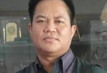 Dewan Mura Bebie Sebut 2025 Dengan Harapan dan Semangat Baru