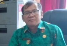 Disdikbud Mura Sebut Proses Verifikasi Program Bantuan Pendidikan Sudah Sesuai Aturan