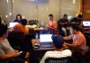 Dari Evaluasi Laporan Kinerja Pj Bupati Mura: Pentingnya Koordinasi Antar Perangkat Daerah