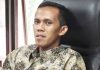 Legislator Mura Akhirudin Dorong Pemdes Bantu Promosikan Tempat Wisata Daerah