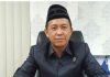 Legislator Johansyah: Promosi sebagai Upaya Pengembangan Sektor Pariwisata Mura