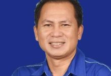 Legislator Susilo Dorong Promosi Wisata Kedepankan Nilai-Nilai Budaya Mura