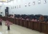 DPRD Barut Gelar 2 RDP Tertutup untuk Wartawan, Ada Apa?