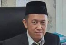 Dewan Mura Johansyah Minta Pemerataan Pelayanan Kesehatan hingga Pelosok