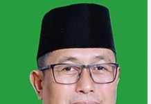 Legislator Mura Rejikinoor Dukung Pemberantasan Narkoba