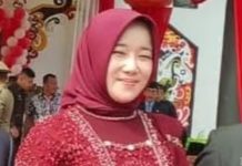 DPRD Mura Saling Berkomitmen untuk Bangun Daerah Pada 2025