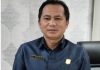 Dewan Mura Susilo Soroti Pentingnya Optimalkan Event Budaya Lokal