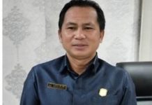 Dewan Mura Susilo Soroti Pentingnya Optimalkan Event Budaya Lokal