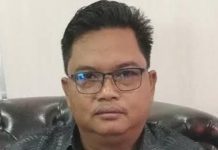 Penguatan SDM, Dewan Mura Liangsoi Ajak Kelola Potensi Desa Berkelanjutan