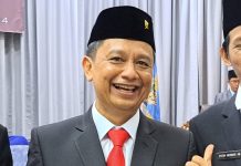 Masalah Elpiji Subsidi Masih Mahal, Begini Saran Dewan Barut Taufik Nugraha