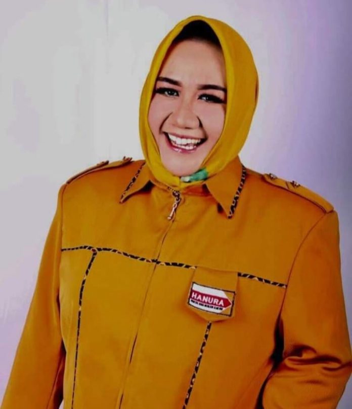 WhatsApp-Image-2023-12-11-at-22.21.42 (1)