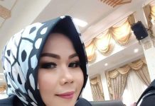 Pentingnya Penguatan SDM, Legislator Barut Jamilah: Kelola Potensi Desa Berkelanjutan