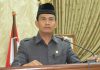 Dewan Hasrat Harap Pemkab Barut Dorong Masyarakat Waspada Penyebaran Berita Hoaks di Medsos