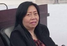 Dewan Mura Tuti Marheni: Musrenbang Wujudkan Program Pembangunan yang Terarah