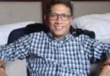 Heriyus-Rahmanto Terpilih sebagai Bupati dan Wakil Bupati, Begini Harapan Dewan Mura