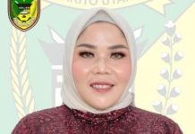 Legislator Barut Jamilah Minta Awasi Peredaran Makanan-Minuman Kedaluarsa Jelang Ramadan dan Idulfitri 2025