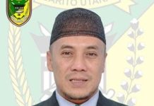 Efisiensi APBD 2025, Legislator Barut Parmana Setiawan Pastikan Tak Berdampak pada Pelayanan Publik