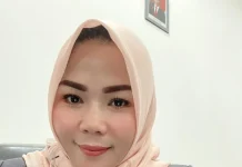 Legislator Jamilah Berharap Menu Gizi Seimbang Jadi Prioritas Program MBG di Barut