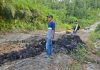 Dewan Mura Minta Harus Ada Langkah Cepat Penanganan Kerusakan Jalan