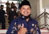 Dewan Mura Imanudin Minta Awasi Peredaran Makanan-Minuman Kedaluarsa