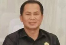 Dewan Mura Susilo Sebut Pemdes Miliki Peranan Penting